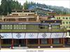 Rumtek Monastery