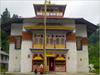 Labrang Monastery