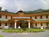 Sikkim Science Centre