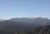 Kanchenzengha-View