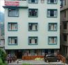 Hotel Sikkim Regency